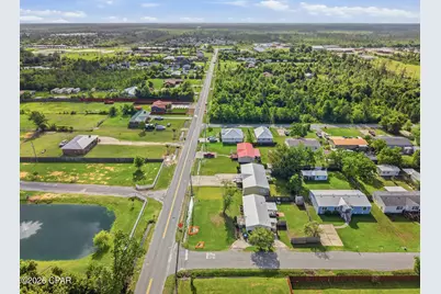 3214 Douglas Road, Panama City, FL 32405 - Photo 47