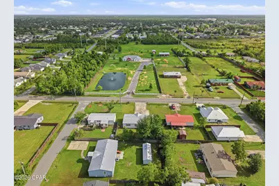 3214 Douglas Road, Panama City, FL 32405 - Photo 45