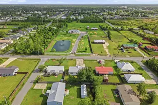 3214 Douglas Rd, Panama City, FL 32405 - Photo 45