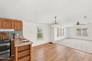 3214 Douglas Rd, Panama City, FL 32405 - Photo 11
