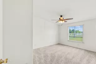 3214 Douglas Rd, Panama City, FL 32405 - Photo 27