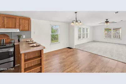 3214 Douglas Road, Panama City, FL 32405 - Photo 11