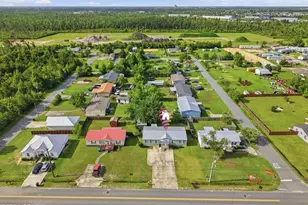 3214 Douglas Rd, Panama City, FL 32405 - Photo 3