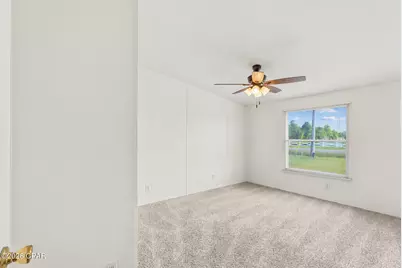3214 Douglas Road, Panama City, FL 32405 - Photo 27