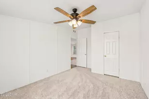 3214 Douglas Rd, Panama City, FL 32405 - Photo 29