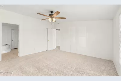 3214 Douglas Road, Panama City, FL 32405 - Photo 31