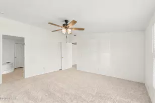 3214 Douglas Rd, Panama City, FL 32405 - Photo 31