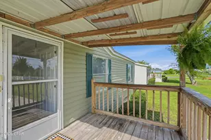 3214 Douglas Rd, Panama City, FL 32405 - Photo 23