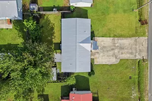 3214 Douglas Rd, Panama City, FL 32405 - Photo 41