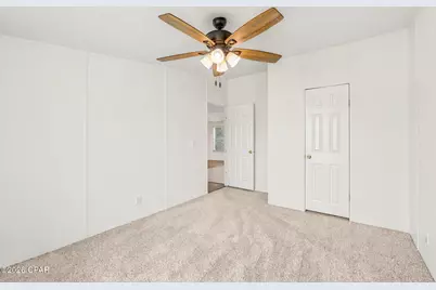 3214 Douglas Road, Panama City, FL 32405 - Photo 29