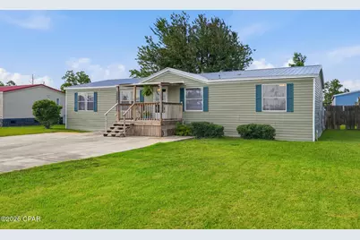 3214 Douglas Road, Panama City, FL 32405 - Photo 21