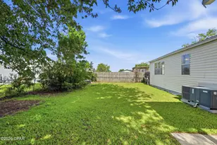 3214 Douglas Rd, Panama City, FL 32405 - Photo 39