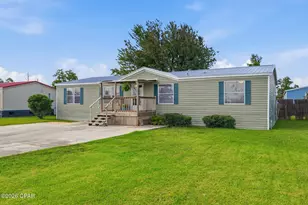 3214 Douglas Rd, Panama City, FL 32405 - Photo 21