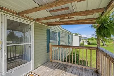 3214 Douglas Road, Panama City, FL 32405 - Photo 23
