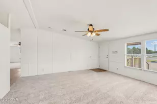 3214 Douglas Rd, Panama City, FL 32405 - Photo 13