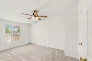 3214 Douglas Rd, Panama City, FL 32405 - Photo 17