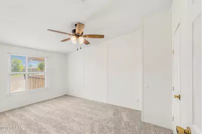 3214 Douglas Road, Panama City, FL 32405 - Photo 17