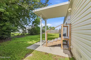 3214 Douglas Rd, Panama City, FL 32405 - Photo 37