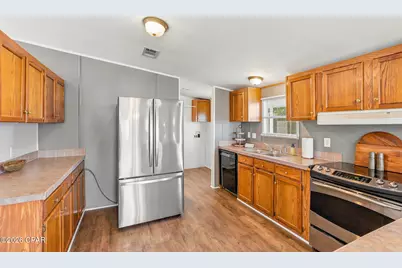 3214 Douglas Road, Panama City, FL 32405 - Photo 19