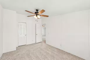 3214 Douglas Rd, Panama City, FL 32405 - Photo 25