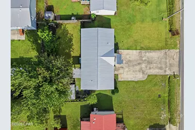 3214 Douglas Road, Panama City, FL 32405 - Photo 41