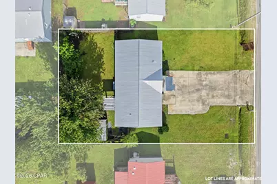 3214 Douglas Road, Panama City, FL 32405 - Photo 5
