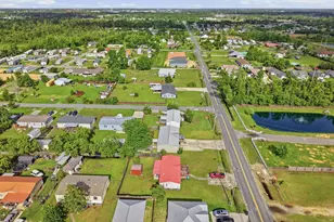 3214 Douglas Rd, Panama City, FL 32405 - Photo 43