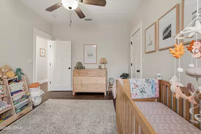 3522 Cottage Cove Lane, Panama City Beach, FL 32408 - Photo 37