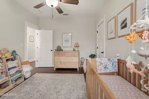 3522 Cottage Cove Ln, Panama City Beach, FL 32408 - Photo 37