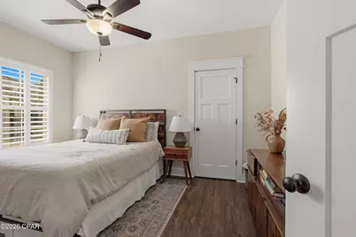 3522 Cottage Cove Lane, Panama City Beach, FL 32408 - Photo 29