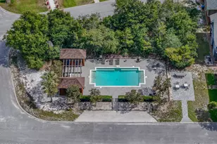 3522 Cottage Cove Ln, Panama City Beach, FL 32408 - Photo 7