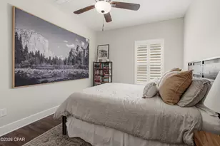 3522 Cottage Cove Ln, Panama City Beach, FL 32408 - Photo 31