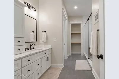 3522 Cottage Cove Lane, Panama City Beach, FL 32408 - Photo 21