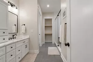 3522 Cottage Cove Ln, Panama City Beach, FL 32408 - Photo 21