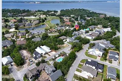 3522 Cottage Cove Lane, Panama City Beach, FL 32408 - Photo 43