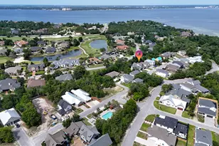 3522 Cottage Cove Ln, Panama City Beach, FL 32408 - Photo 43