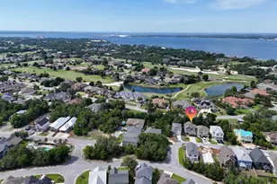 3522 Cottage Cove Ln, Panama City Beach, FL 32408 - Photo 43