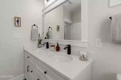 3522 Cottage Cove Lane, Panama City Beach, FL 32408 - Photo 35