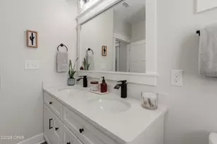 3522 Cottage Cove Ln, Panama City Beach, FL 32408 - Photo 35