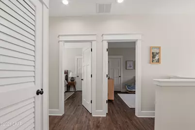 3522 Cottage Cove Lane, Panama City Beach, FL 32408 - Photo 39