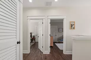 3522 Cottage Cove Ln, Panama City Beach, FL 32408 - Photo 39
