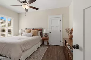 3522 Cottage Cove Ln, Panama City Beach, FL 32408 - Photo 29