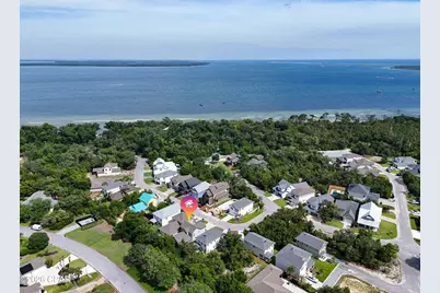3522 Cottage Cove Lane, Panama City Beach, FL 32408 - Photo 45