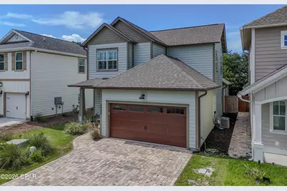 3522 Cottage Cove Lane, Panama City Beach, FL 32408 - Photo 3