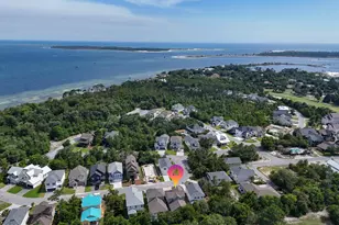 3522 Cottage Cove Ln, Panama City Beach, FL 32408 - Photo 45