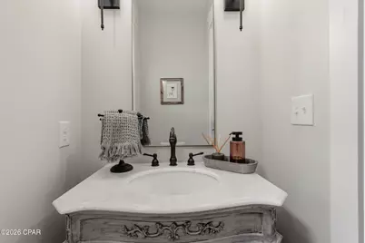 3522 Cottage Cove Lane, Panama City Beach, FL 32408 - Photo 11
