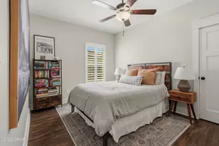 3522 Cottage Cove Ln, Panama City Beach, FL 32408 - Photo 29