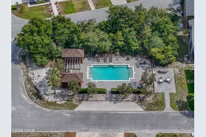 3522 Cottage Cove Lane, Panama City Beach, FL 32408 - Photo 7