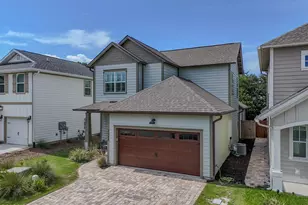 3522 Cottage Cove Ln, Panama City Beach, FL 32408 - Photo 3