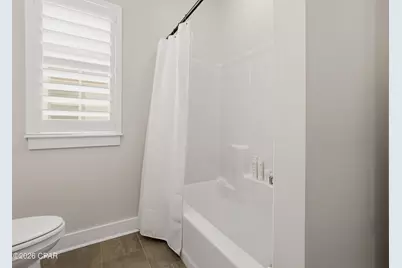 3522 Cottage Cove Lane, Panama City Beach, FL 32408 - Photo 33